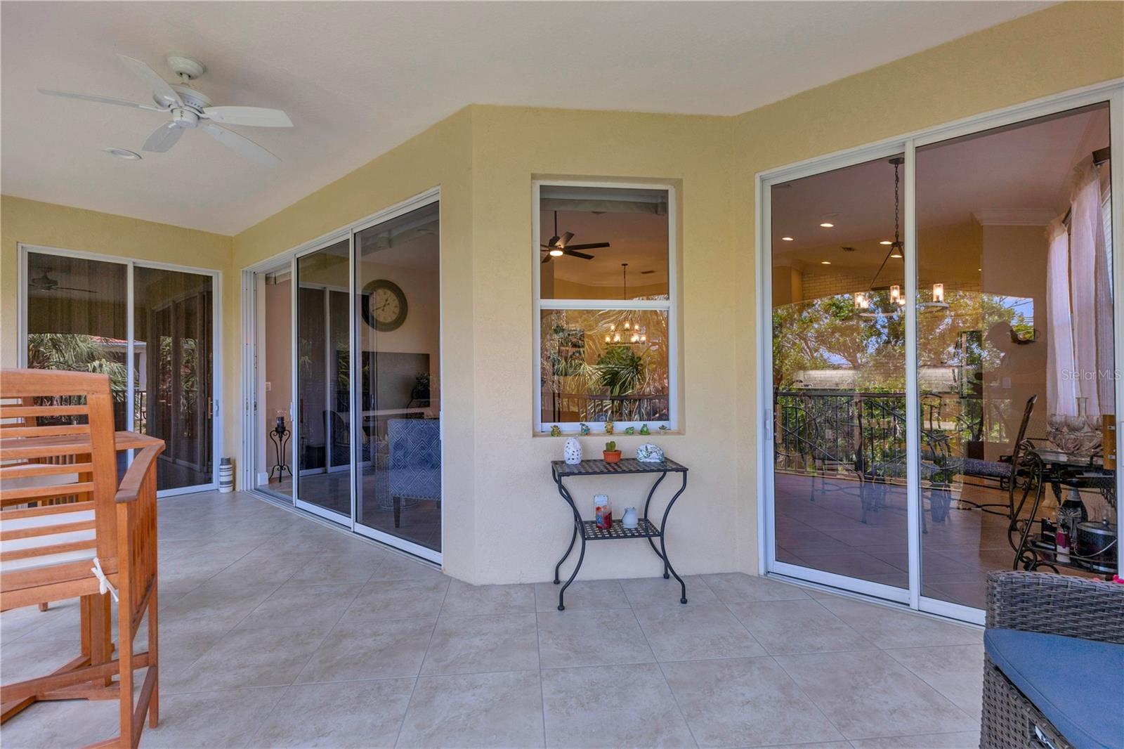 927 RIVER BASIN CT #201C, BRADENTON, FL, 34212