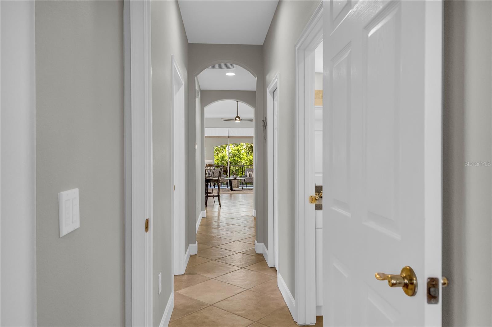 927 RIVER BASIN CT #201C, BRADENTON, FL, 34212