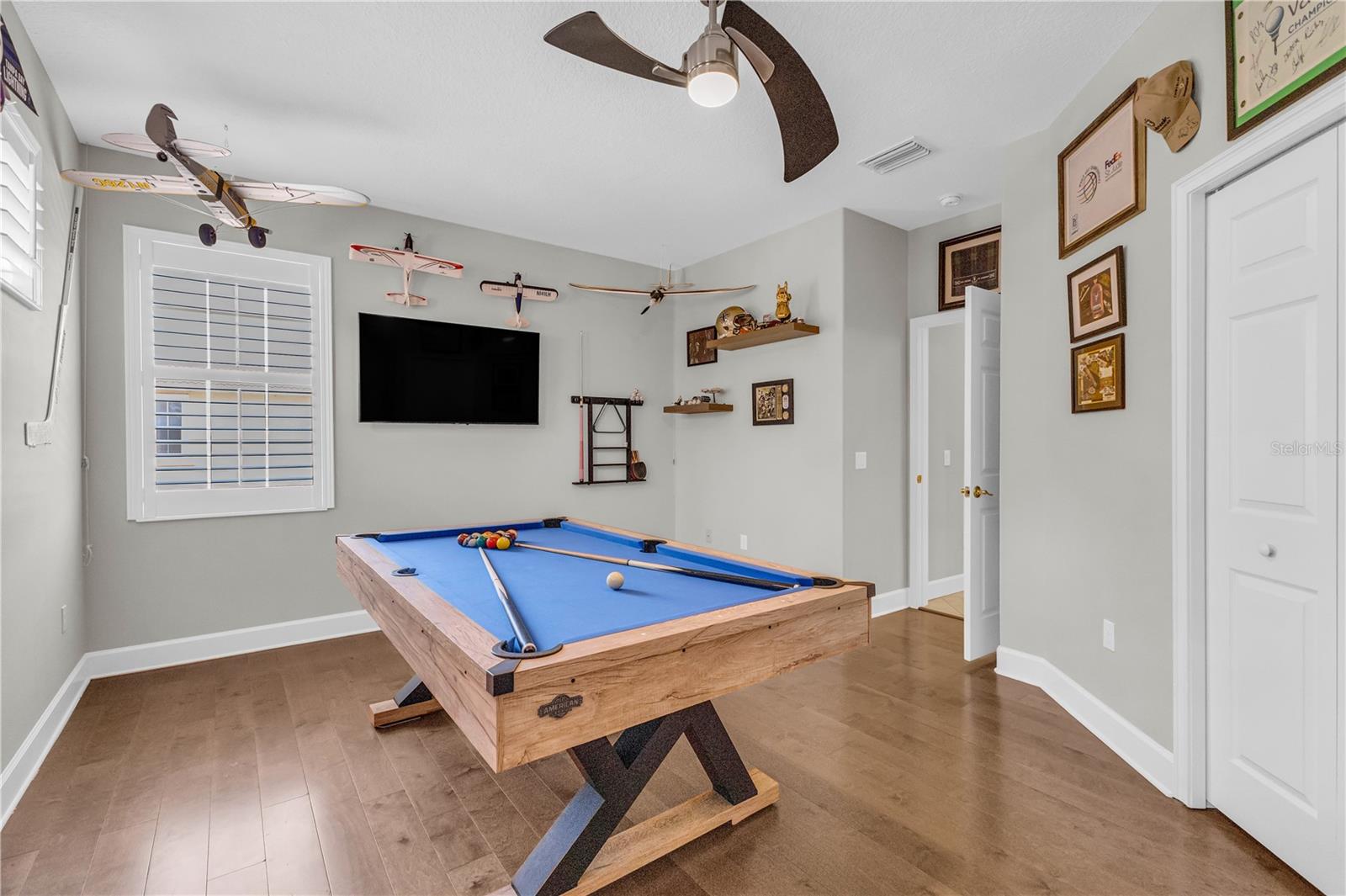 927 RIVER BASIN CT #201C, BRADENTON, FL, 34212