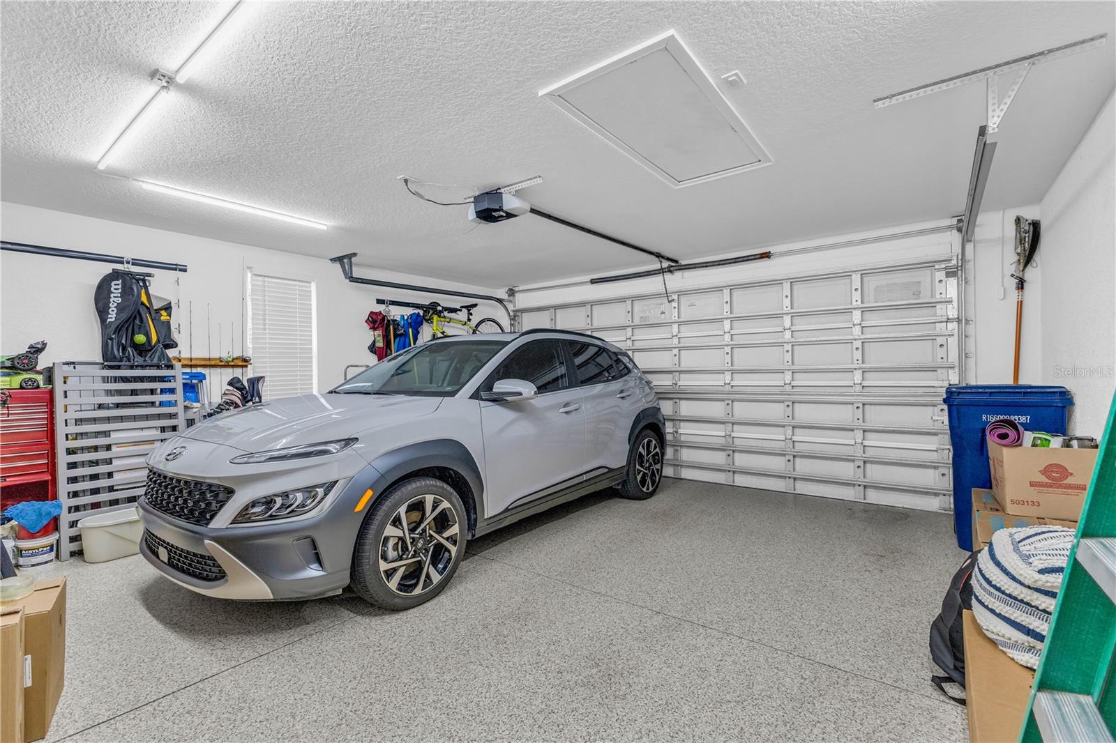 927 RIVER BASIN CT #201C, BRADENTON, FL, 34212