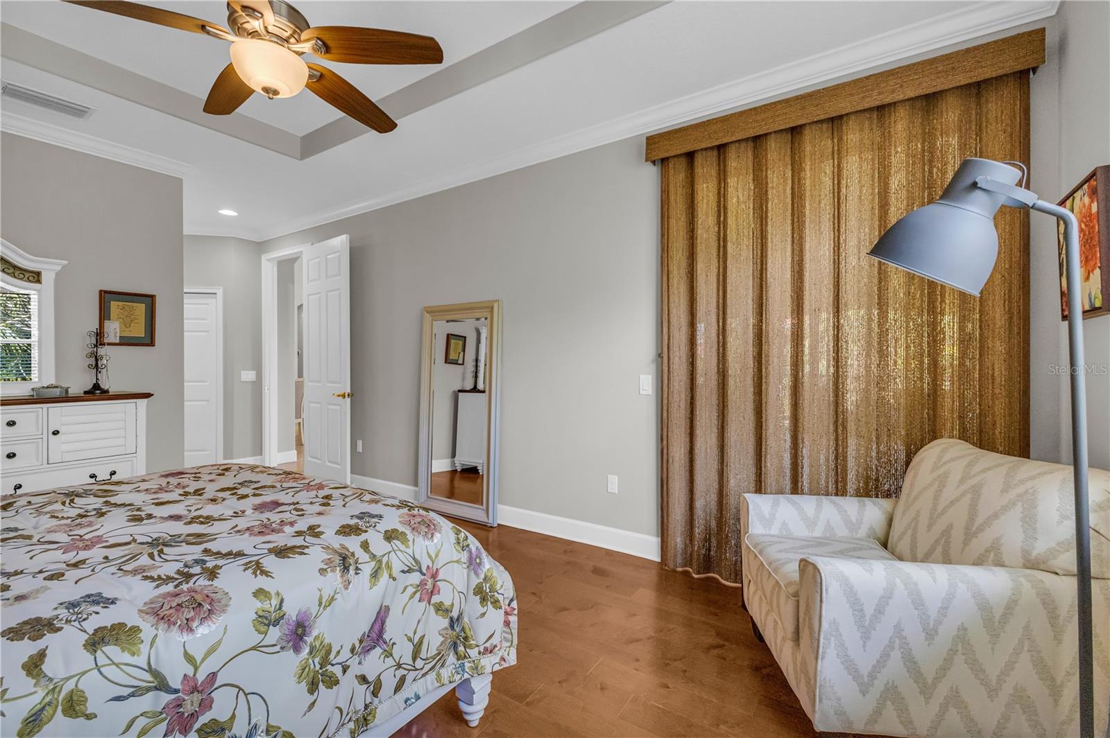 927 RIVER BASIN CT #201C, BRADENTON, FL, 34212