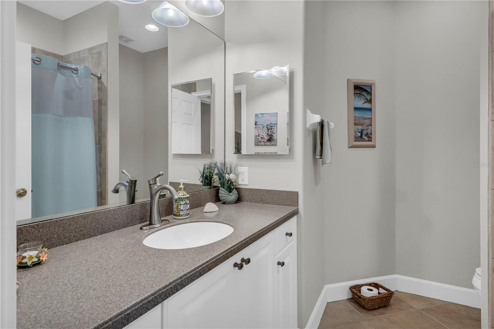 927 RIVER BASIN CT #201C, BRADENTON, FL, 34212