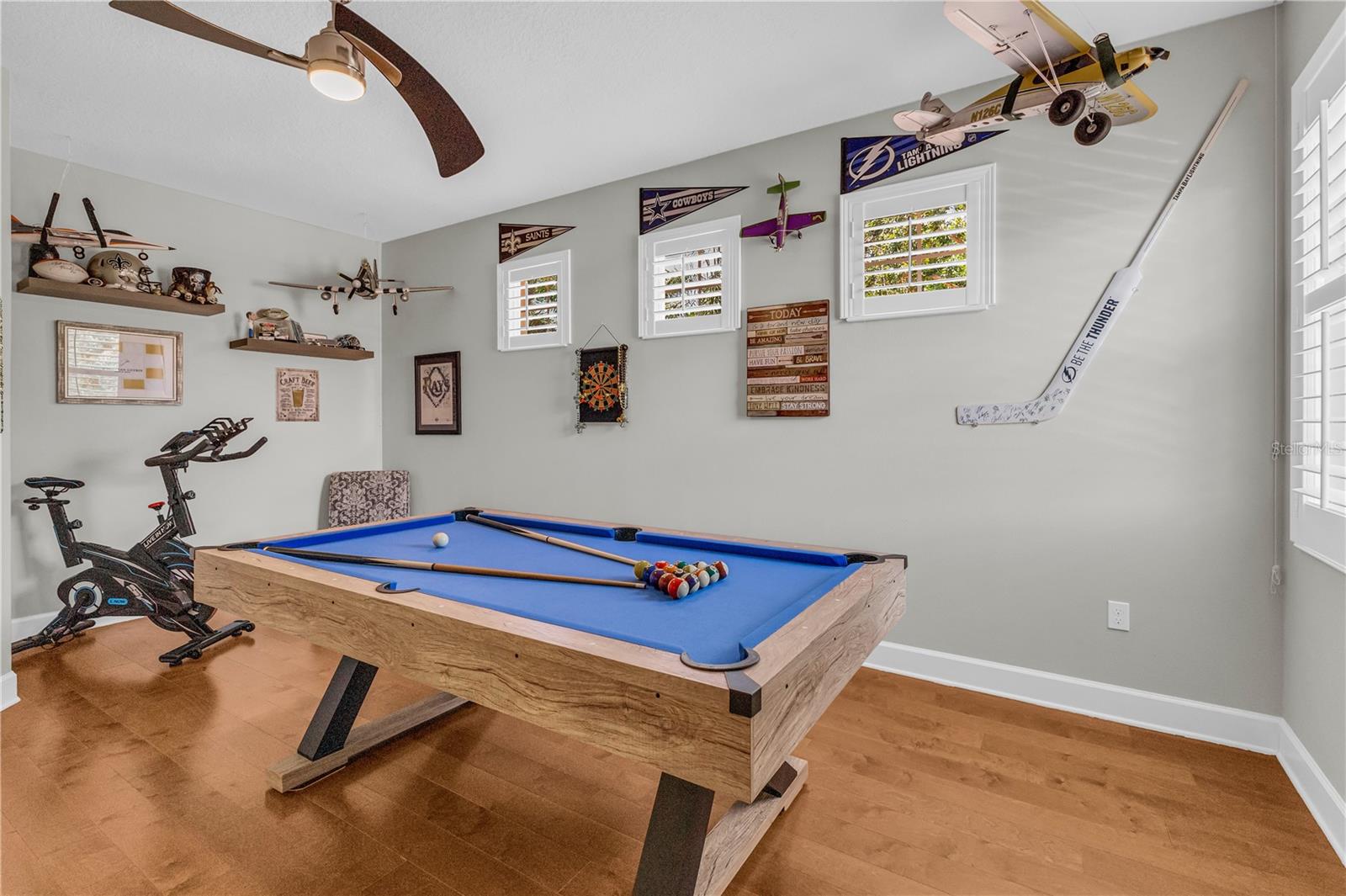 927 RIVER BASIN CT #201C, BRADENTON, FL, 34212