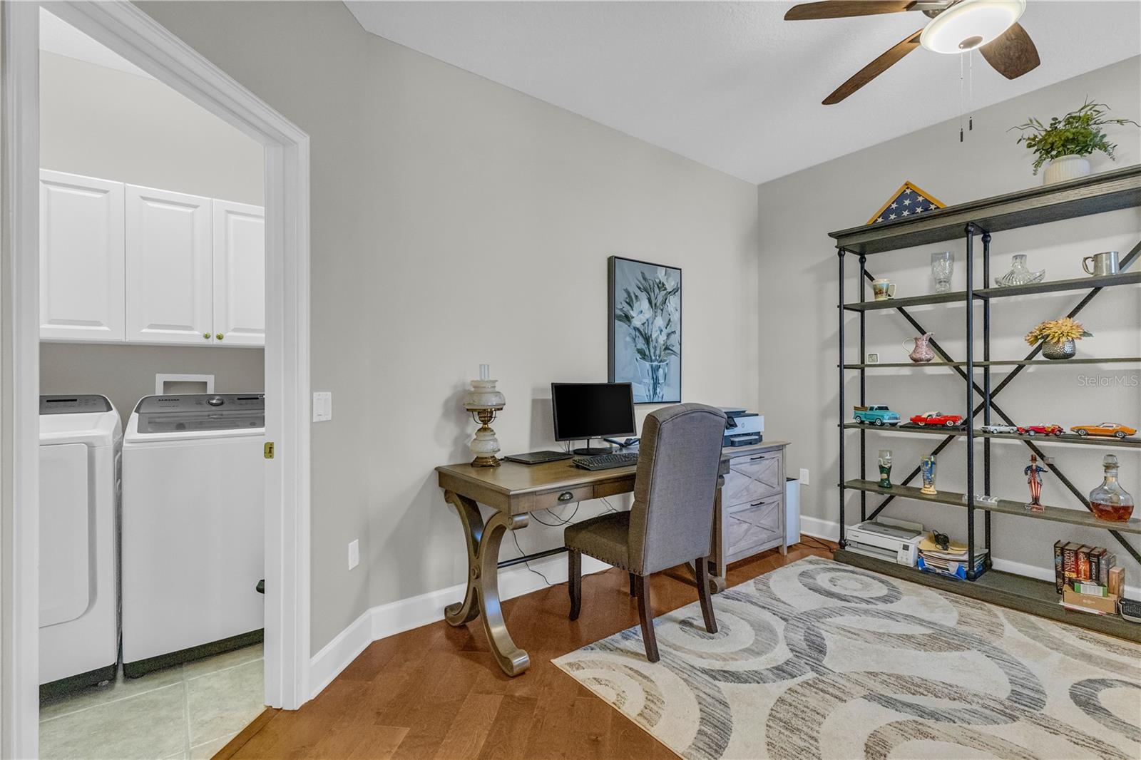 927 RIVER BASIN CT #201C, BRADENTON, FL, 34212