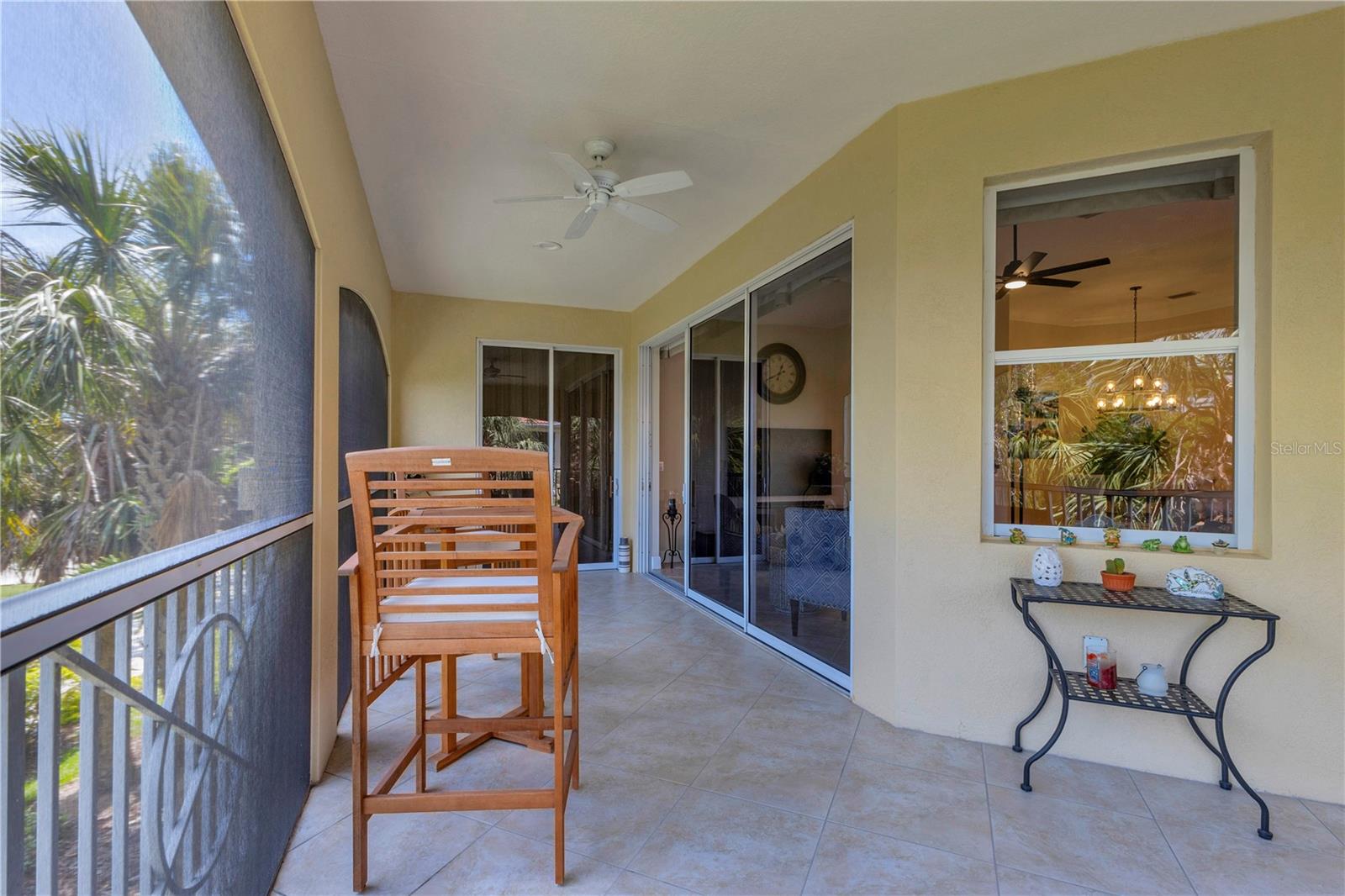 927 RIVER BASIN CT #201C, BRADENTON, FL, 34212