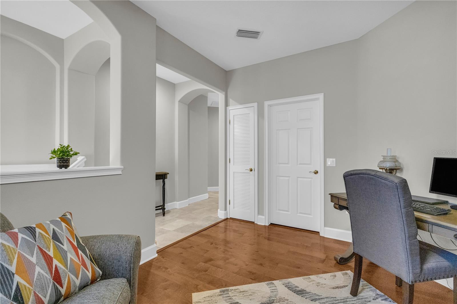 927 RIVER BASIN CT #201C, BRADENTON, FL, 34212