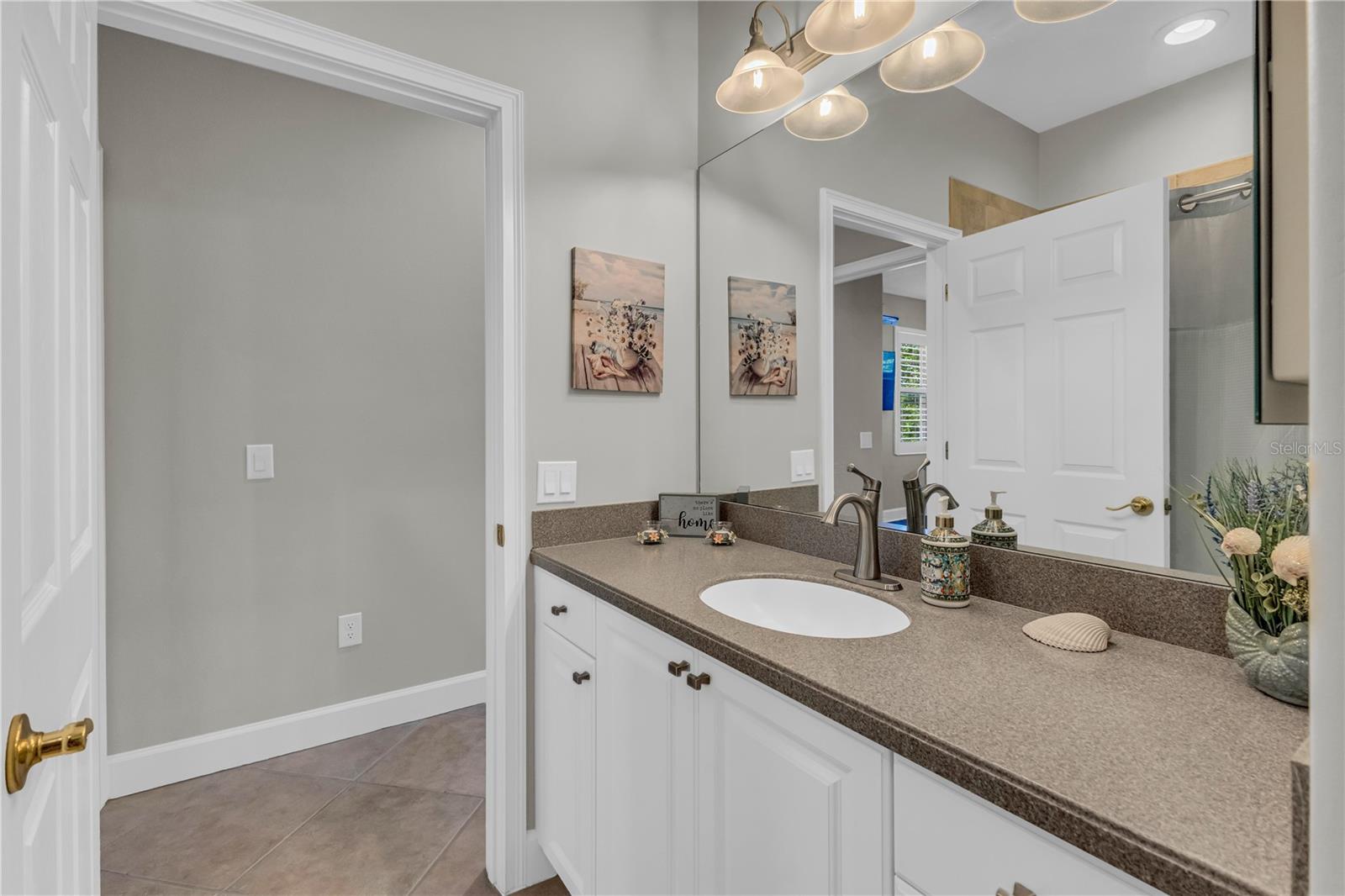 927 RIVER BASIN CT #201C, BRADENTON, FL, 34212