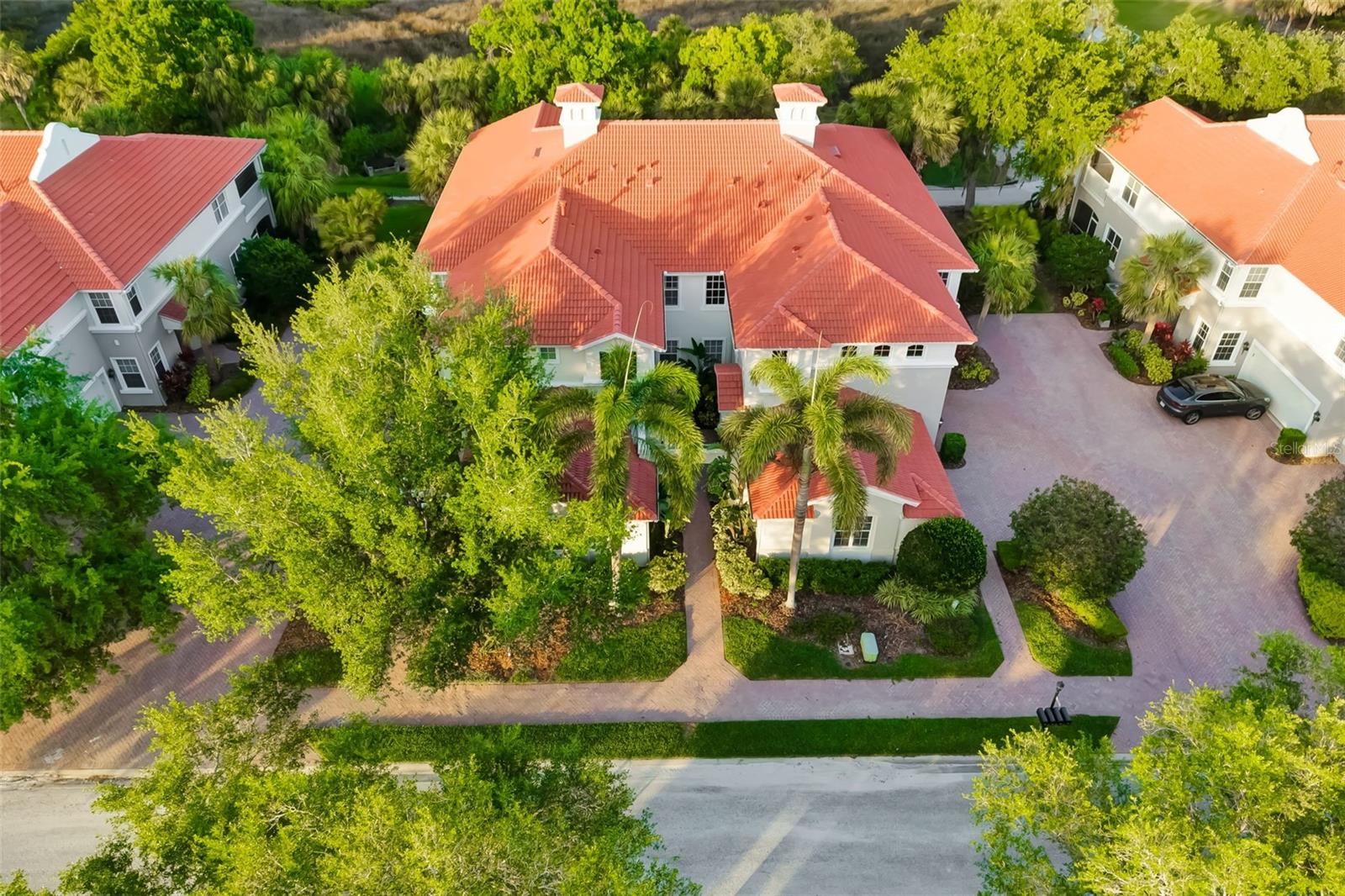 927 RIVER BASIN CT #201C, BRADENTON, FL, 34212