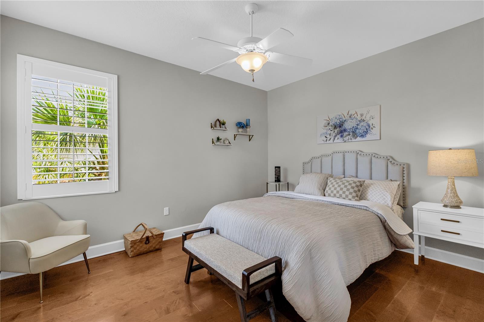 927 RIVER BASIN CT #201C, BRADENTON, FL, 34212