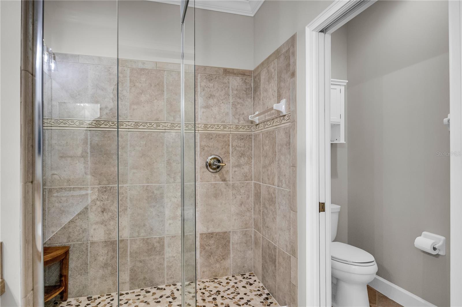 927 RIVER BASIN CT #201C, BRADENTON, FL, 34212