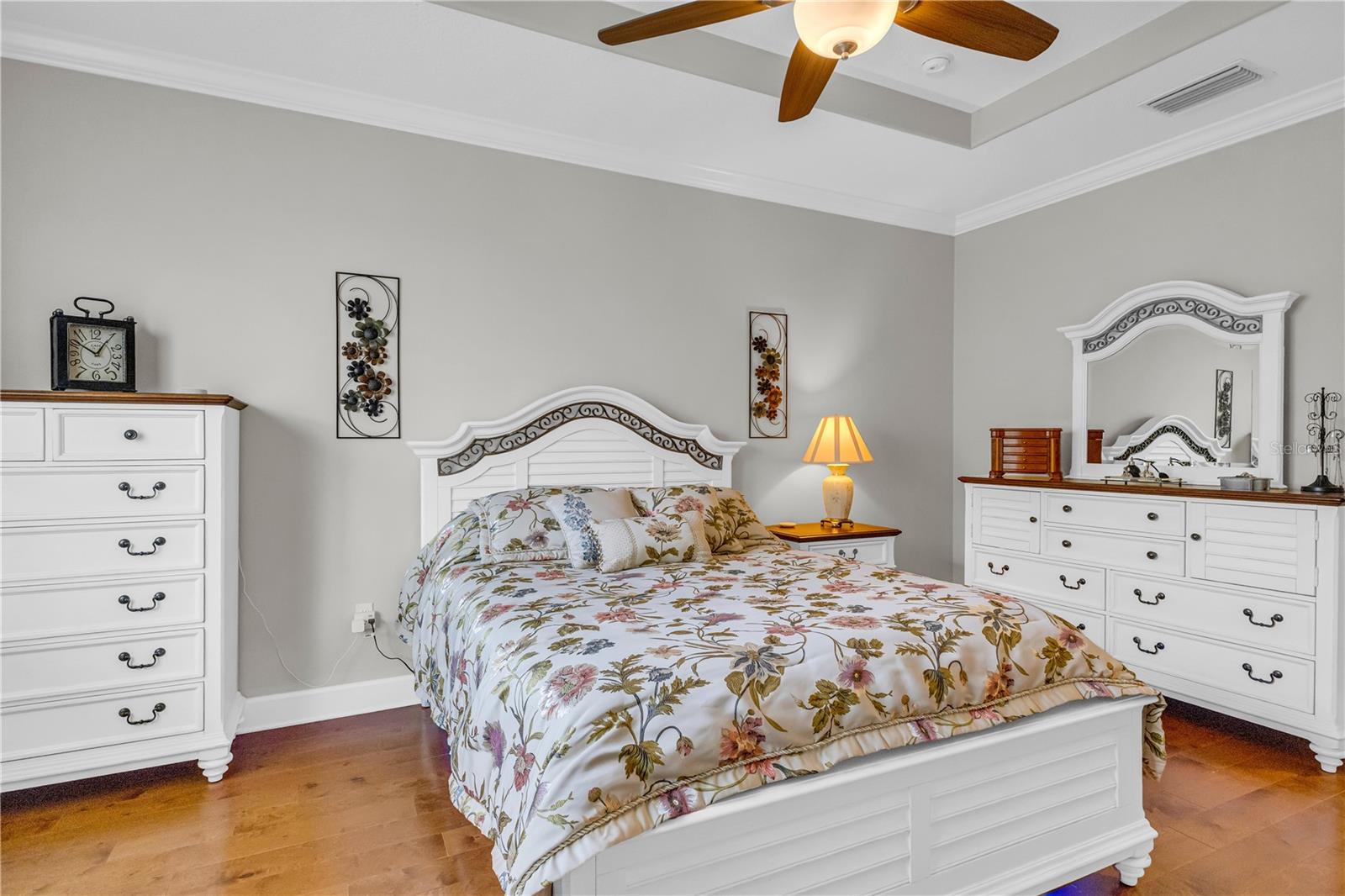 927 RIVER BASIN CT #201C, BRADENTON, FL, 34212