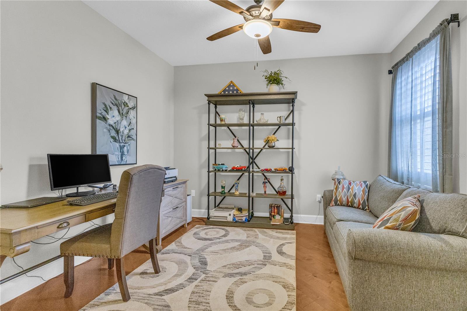 927 RIVER BASIN CT #201C, BRADENTON, FL, 34212