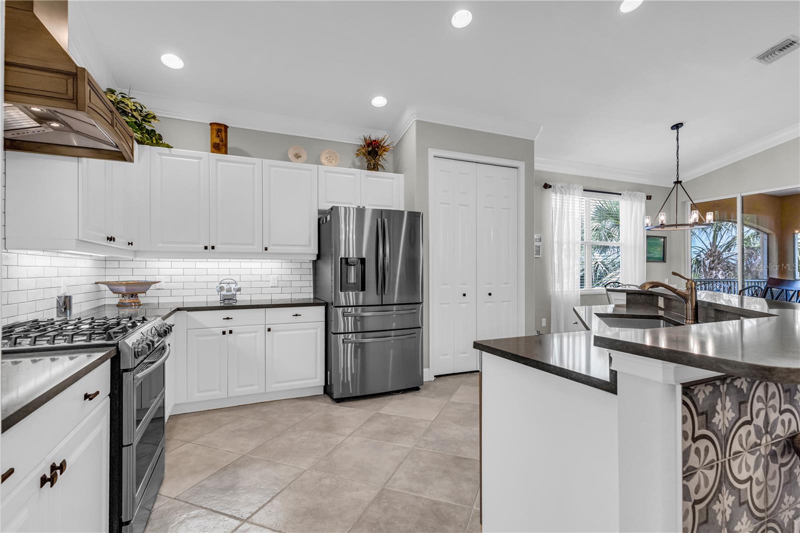 927 RIVER BASIN CT #201C, BRADENTON, FL, 34212