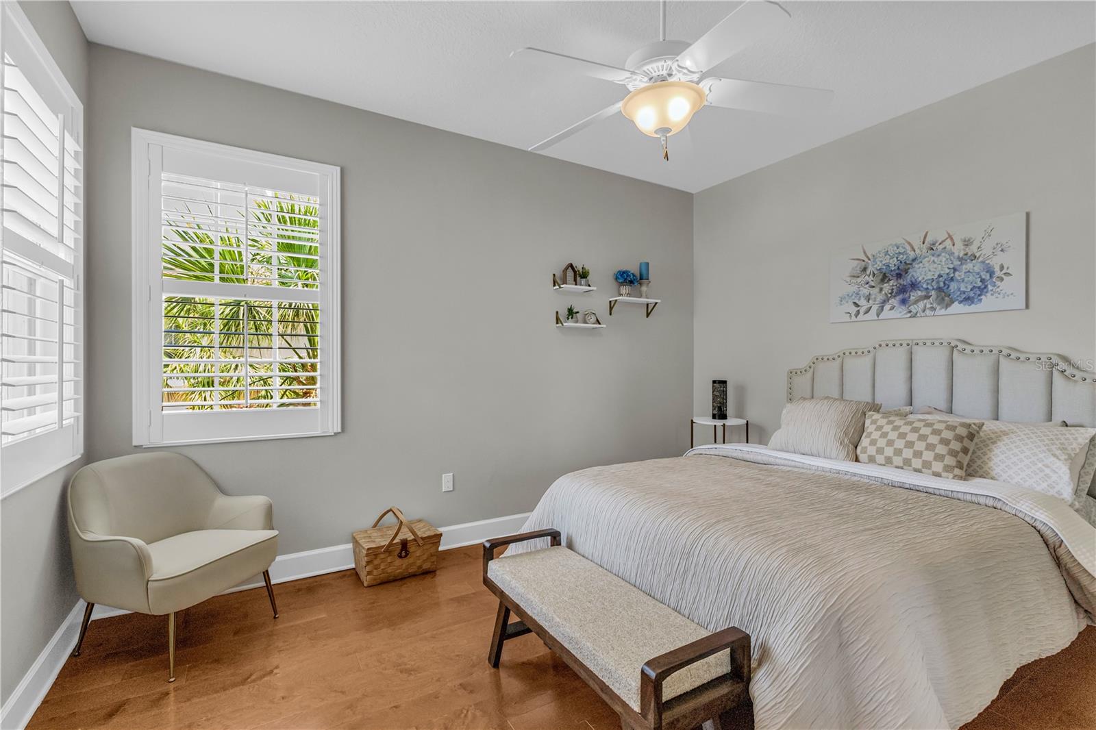 927 RIVER BASIN CT #201C, BRADENTON, FL, 34212