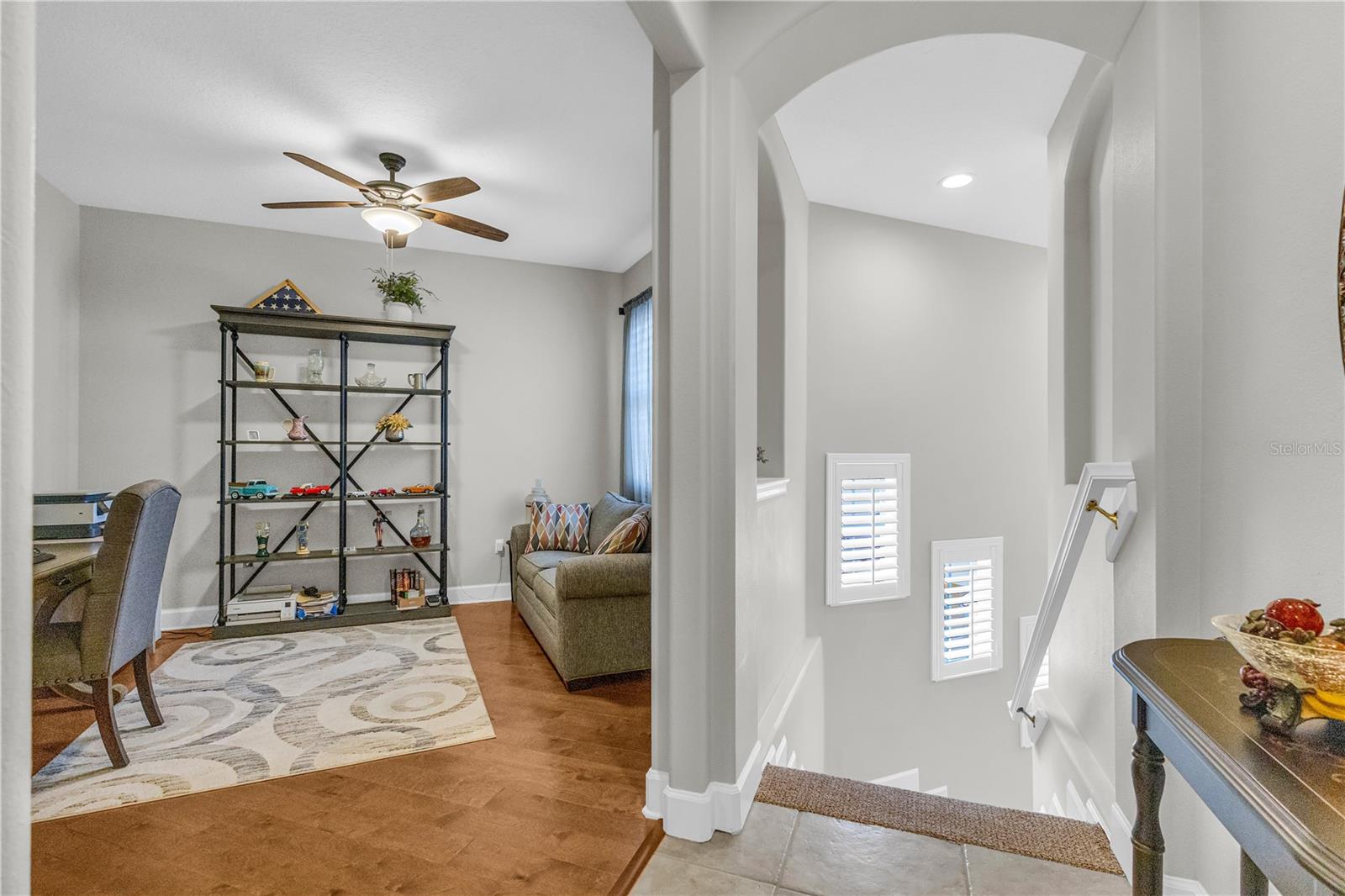 927 RIVER BASIN CT #201C, BRADENTON, FL, 34212