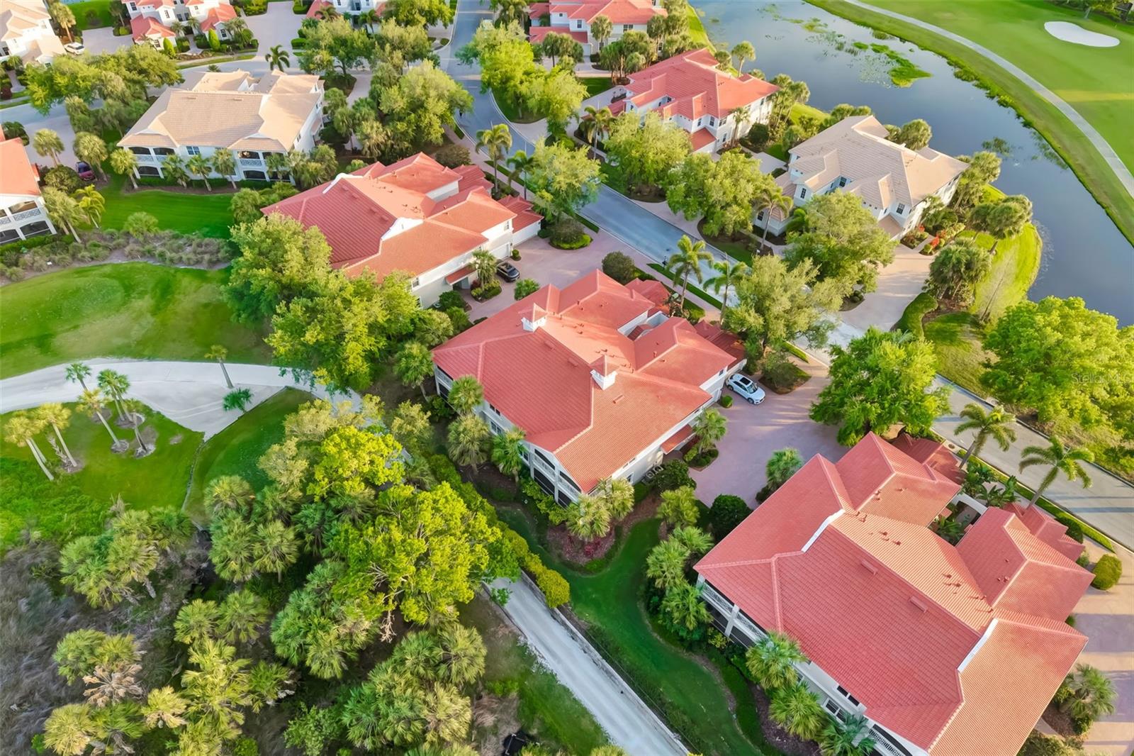 927 RIVER BASIN CT #201C, BRADENTON, FL, 34212