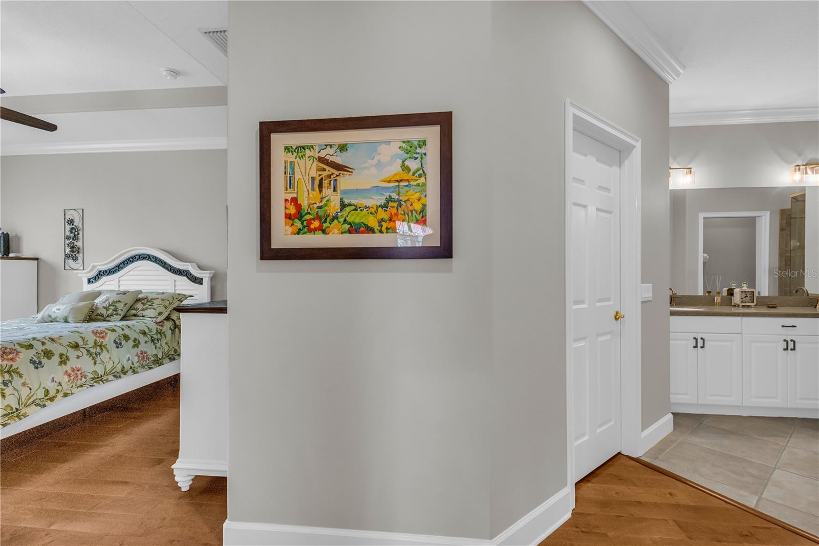 927 RIVER BASIN CT #201C, BRADENTON, FL, 34212