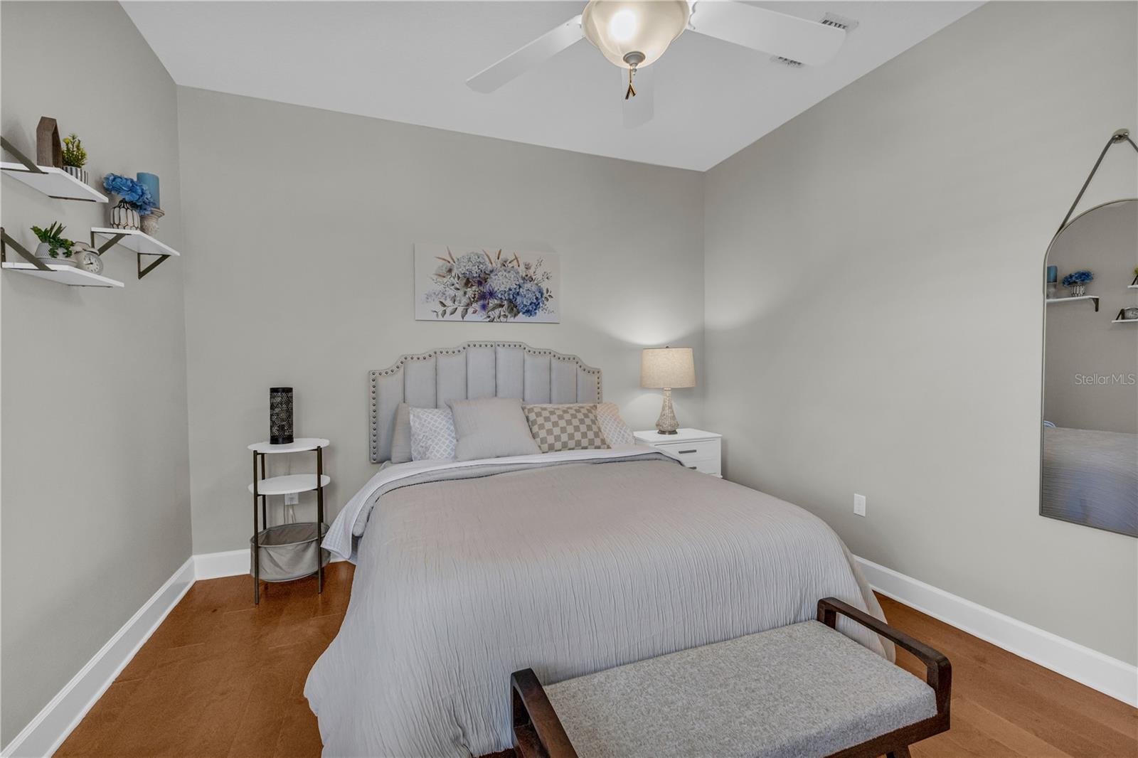 927 RIVER BASIN CT #201C, BRADENTON, FL, 34212