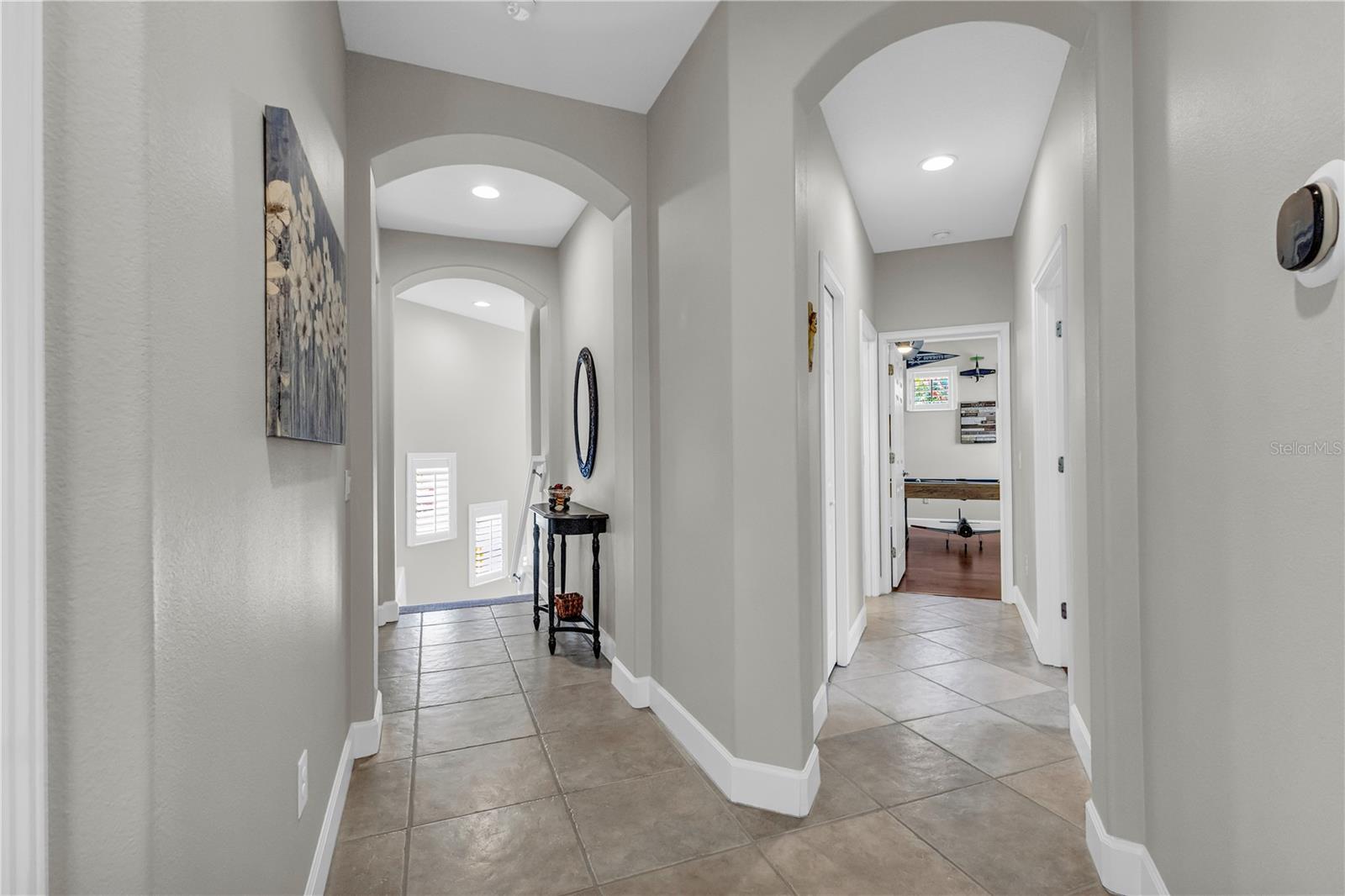 927 RIVER BASIN CT #201C, BRADENTON, FL, 34212