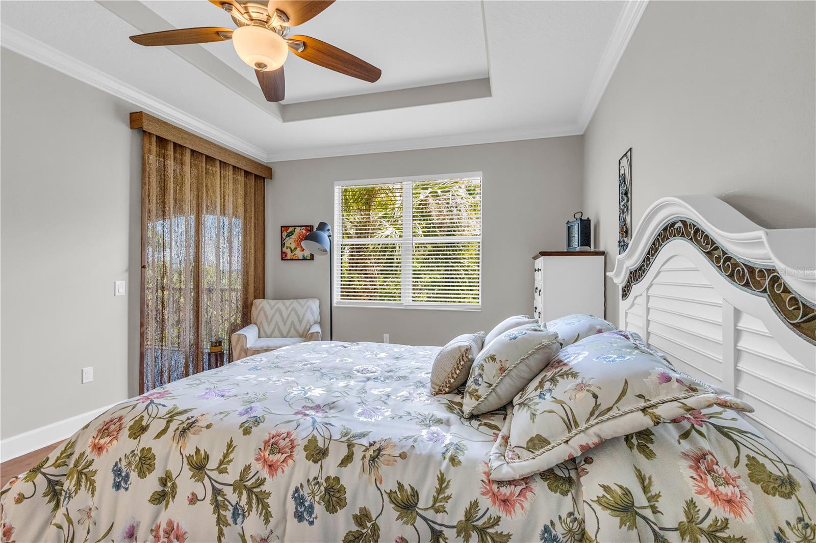 927 RIVER BASIN CT #201C, BRADENTON, FL, 34212