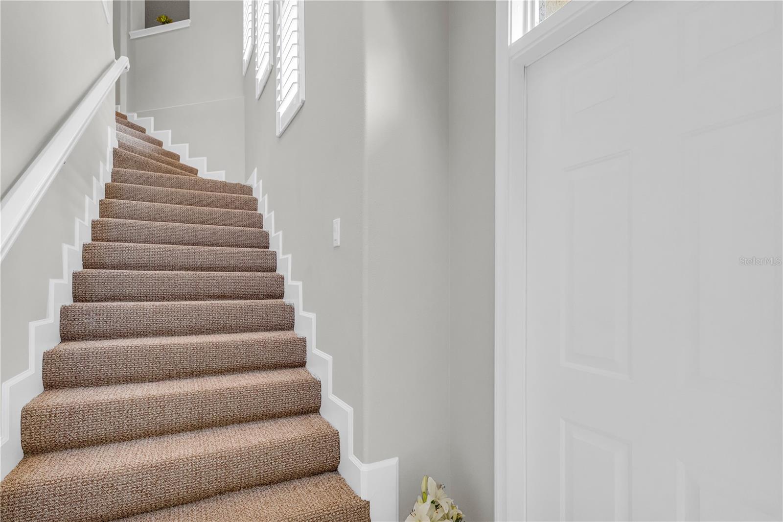 927 RIVER BASIN CT #201C, BRADENTON, FL, 34212