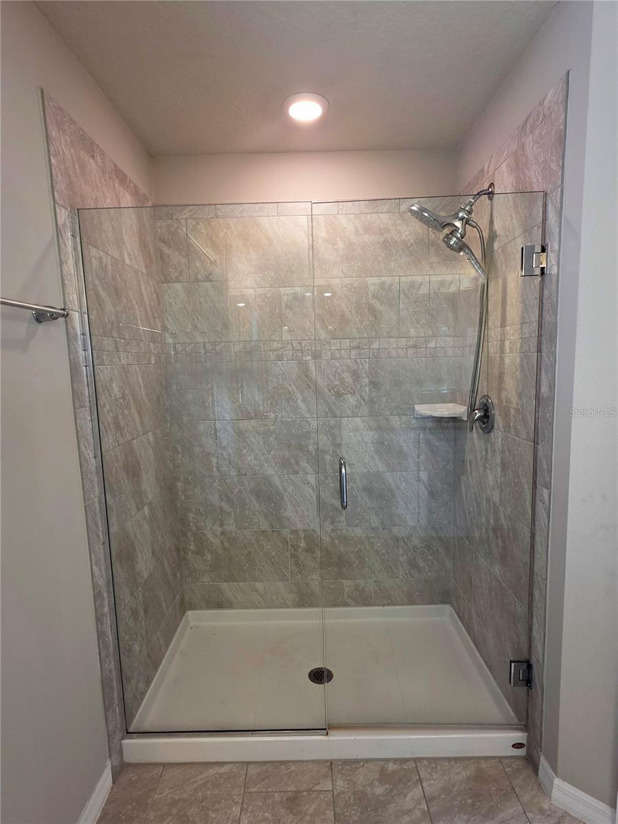 3866 GRASSLAND DR, ORLANDO, FL, 32824