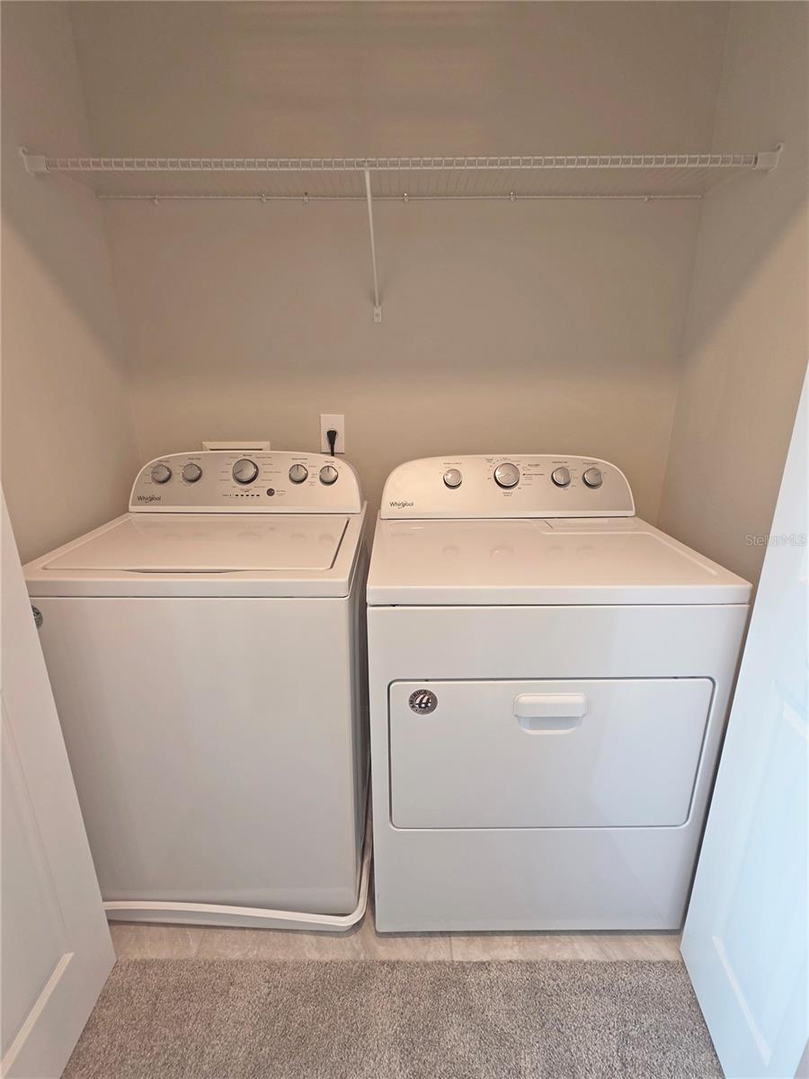 3866 GRASSLAND DR, ORLANDO, FL, 32824