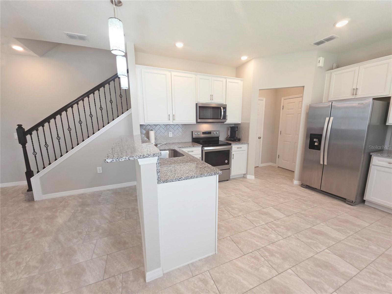 3866 GRASSLAND DR, ORLANDO, FL, 32824