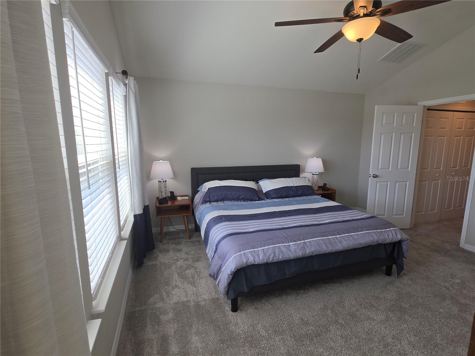 3866 GRASSLAND DR, ORLANDO, FL, 32824