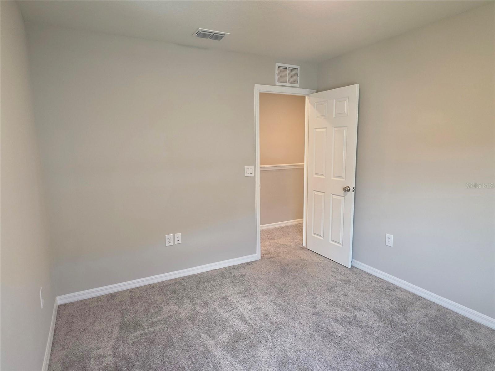 3866 GRASSLAND DR, ORLANDO, FL, 32824