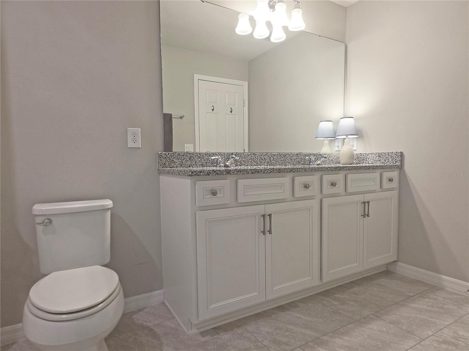 3866 GRASSLAND DR, ORLANDO, FL, 32824