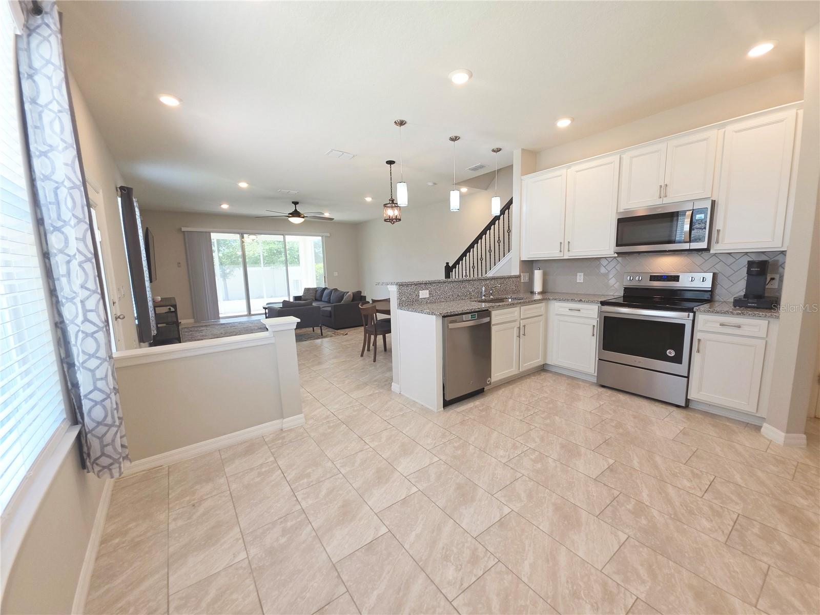 3866 GRASSLAND DR, ORLANDO, FL, 32824