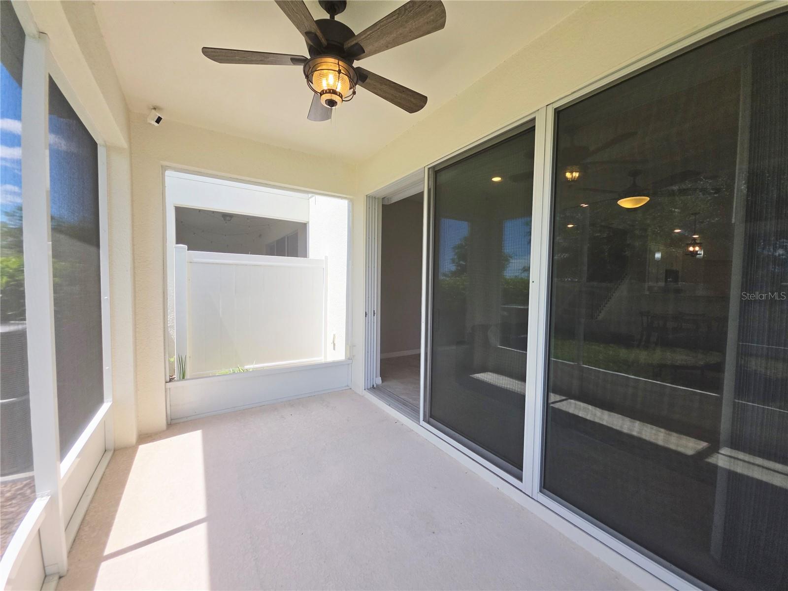 3866 GRASSLAND DR, ORLANDO, FL, 32824