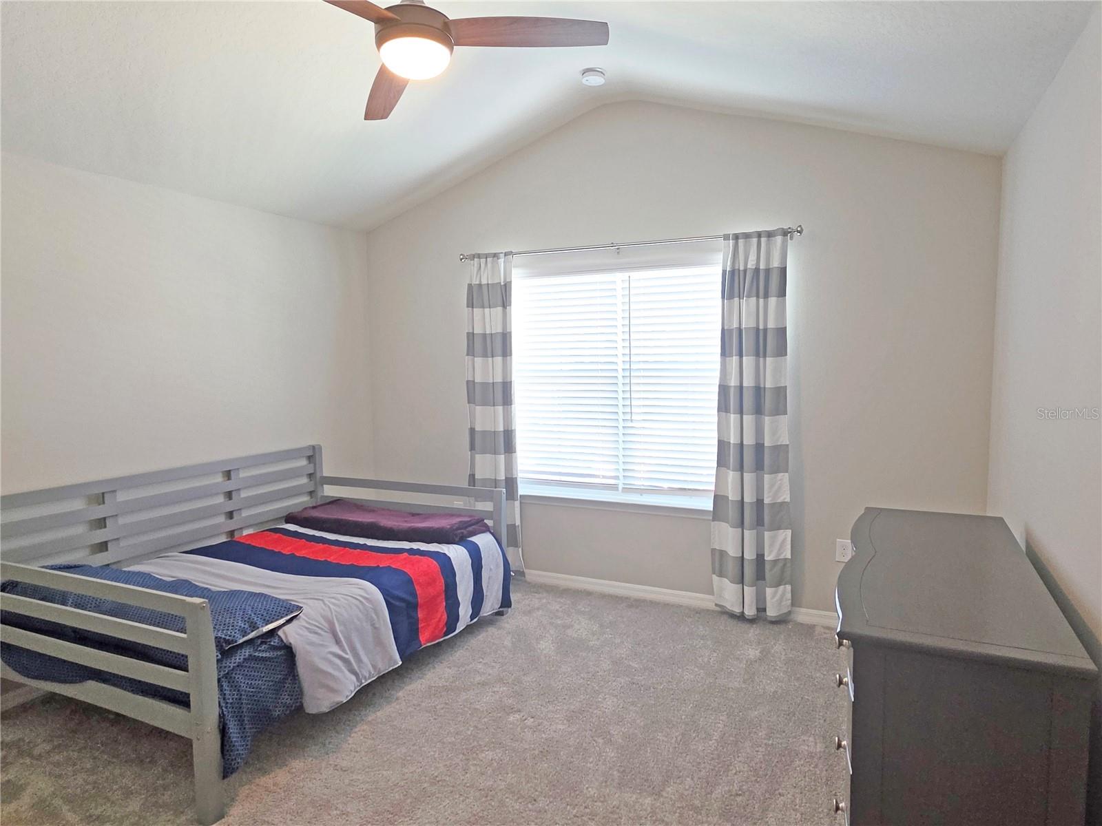 3866 GRASSLAND DR, ORLANDO, FL, 32824