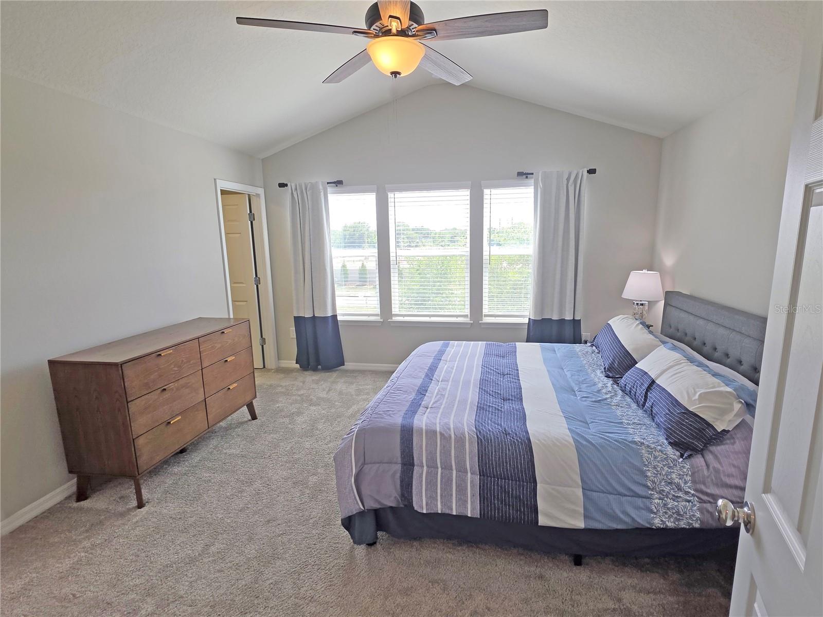 3866 GRASSLAND DR, ORLANDO, FL, 32824