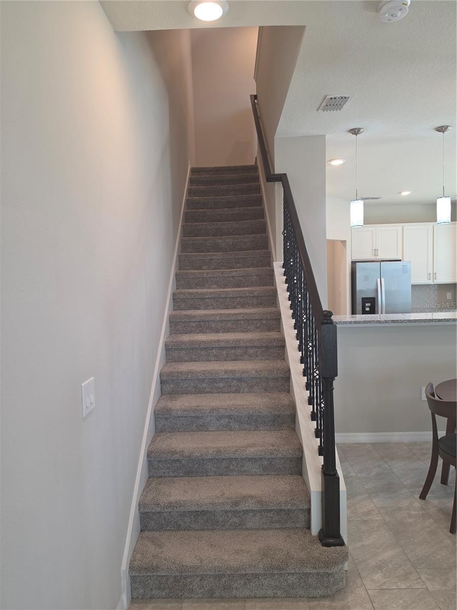 3866 GRASSLAND DR, ORLANDO, FL, 32824