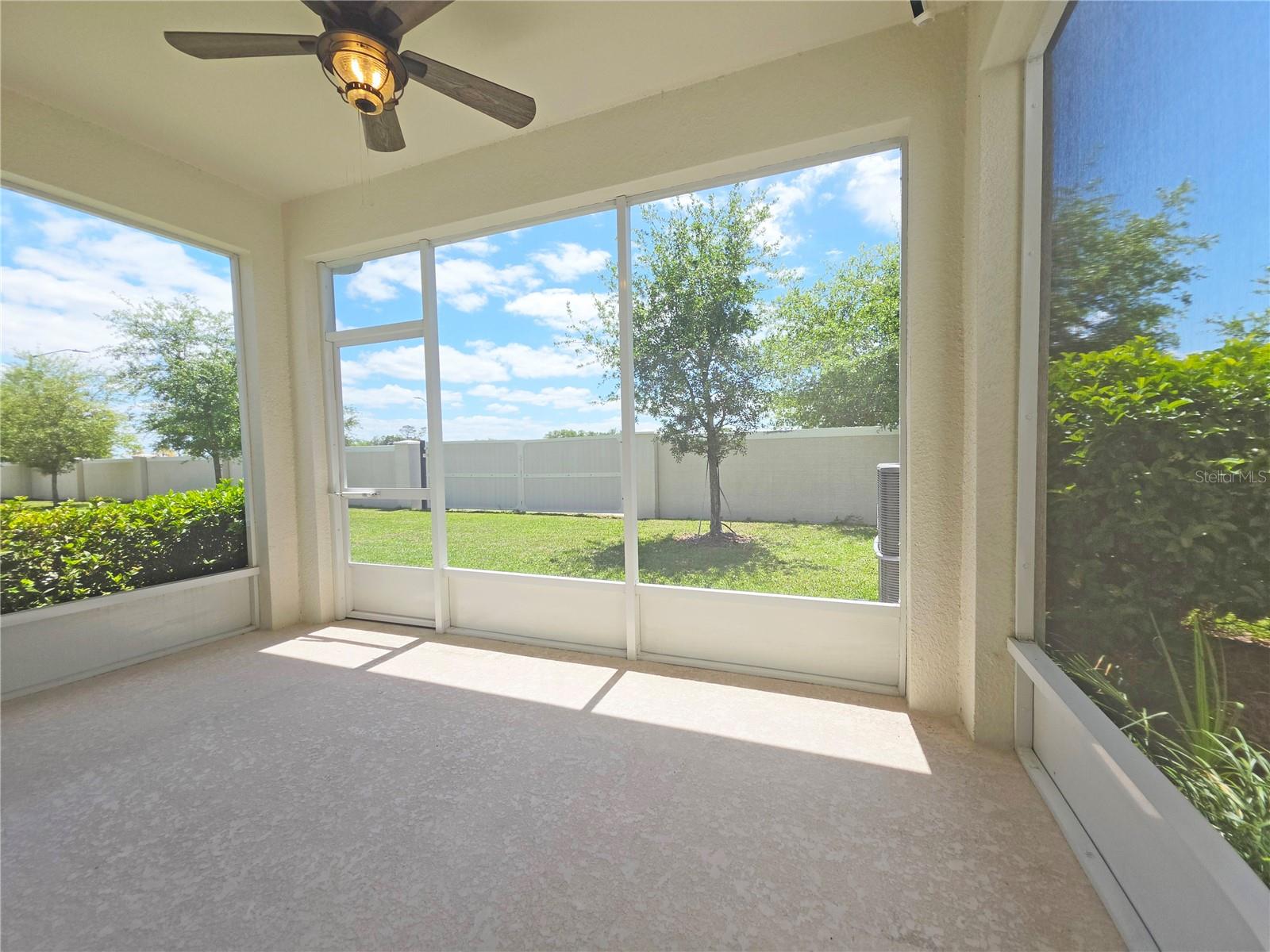 3866 GRASSLAND DR, ORLANDO, FL, 32824