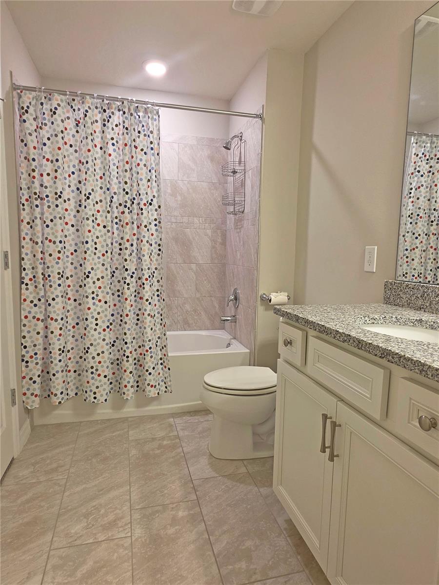 3866 GRASSLAND DR, ORLANDO, FL, 32824