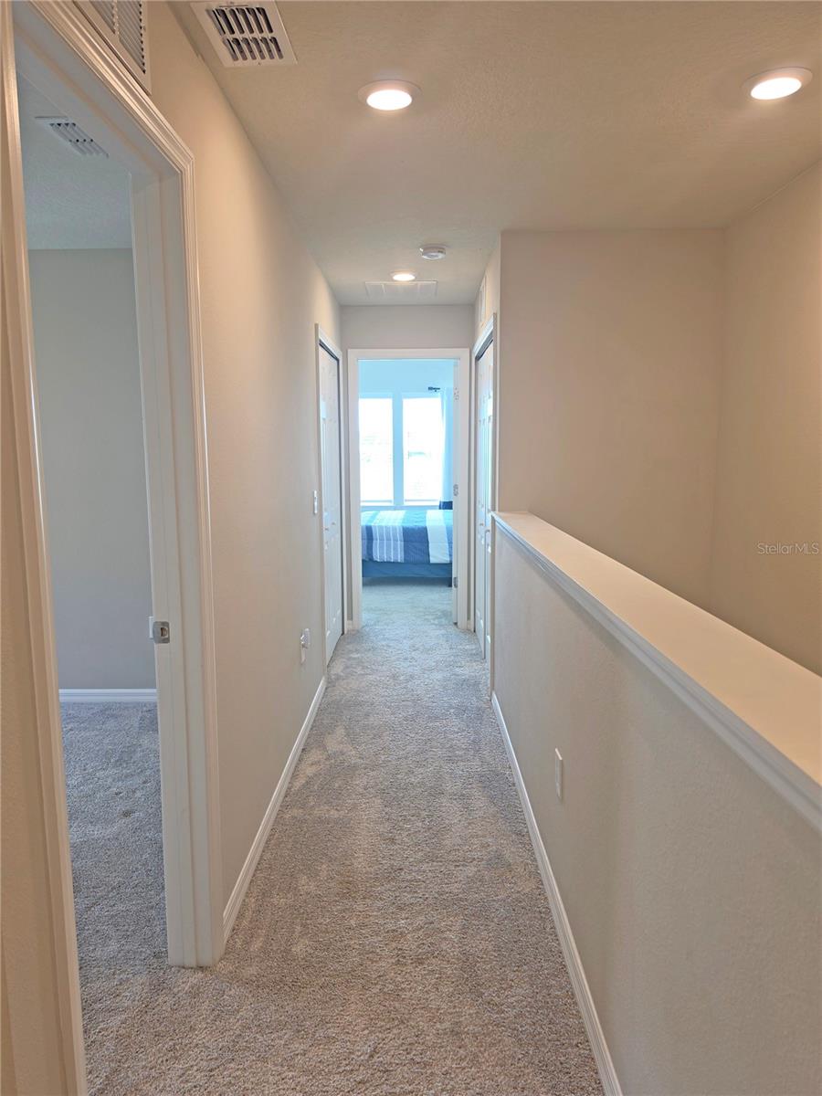 3866 GRASSLAND DR, ORLANDO, FL, 32824