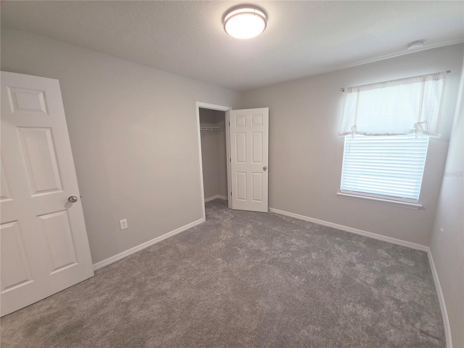 3866 GRASSLAND DR, ORLANDO, FL, 32824