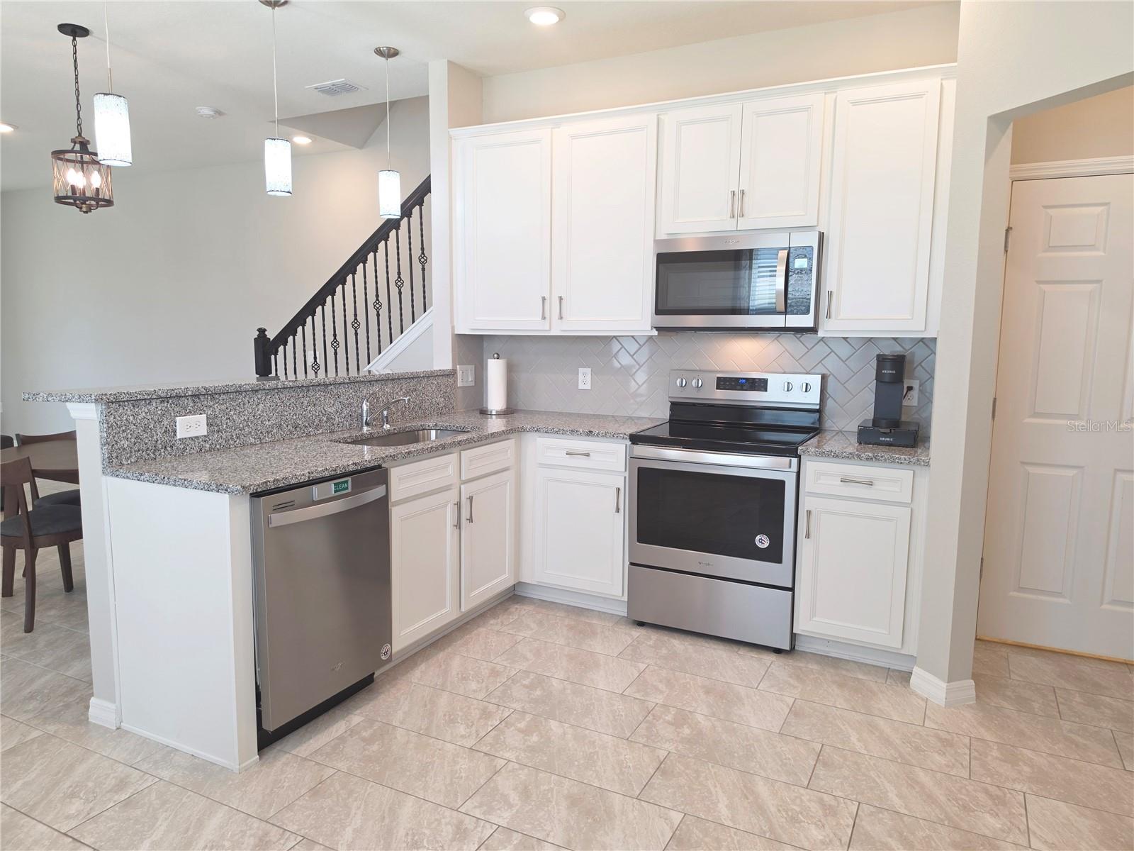 3866 GRASSLAND DR, ORLANDO, FL, 32824