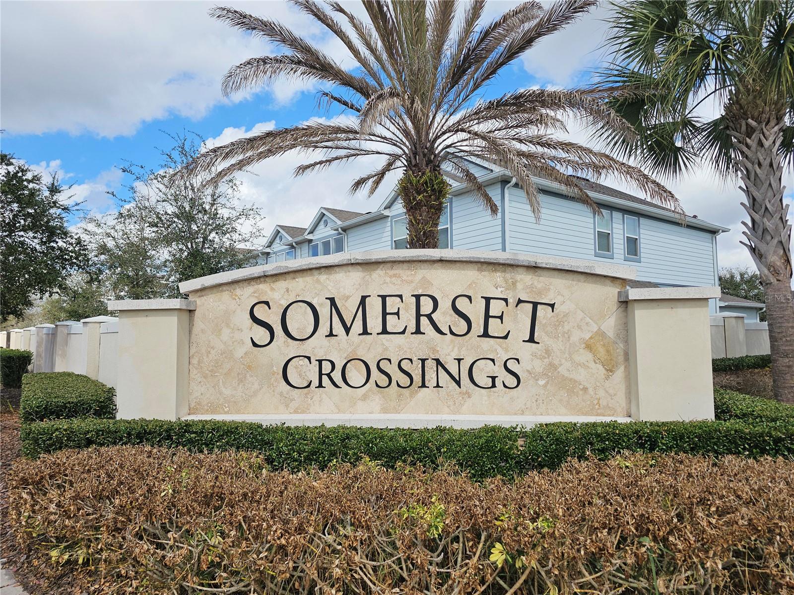 3866 GRASSLAND DR, ORLANDO, FL, 32824