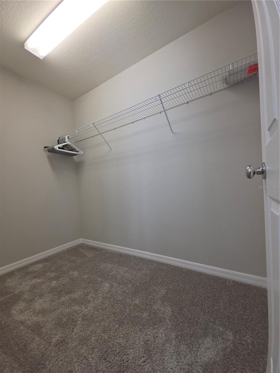 3866 GRASSLAND DR, ORLANDO, FL, 32824