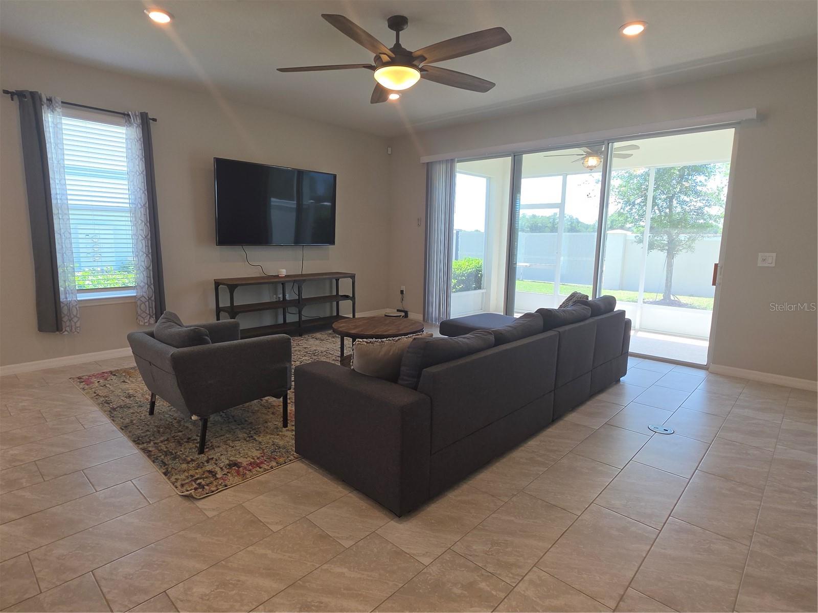 3866 GRASSLAND DR, ORLANDO, FL, 32824