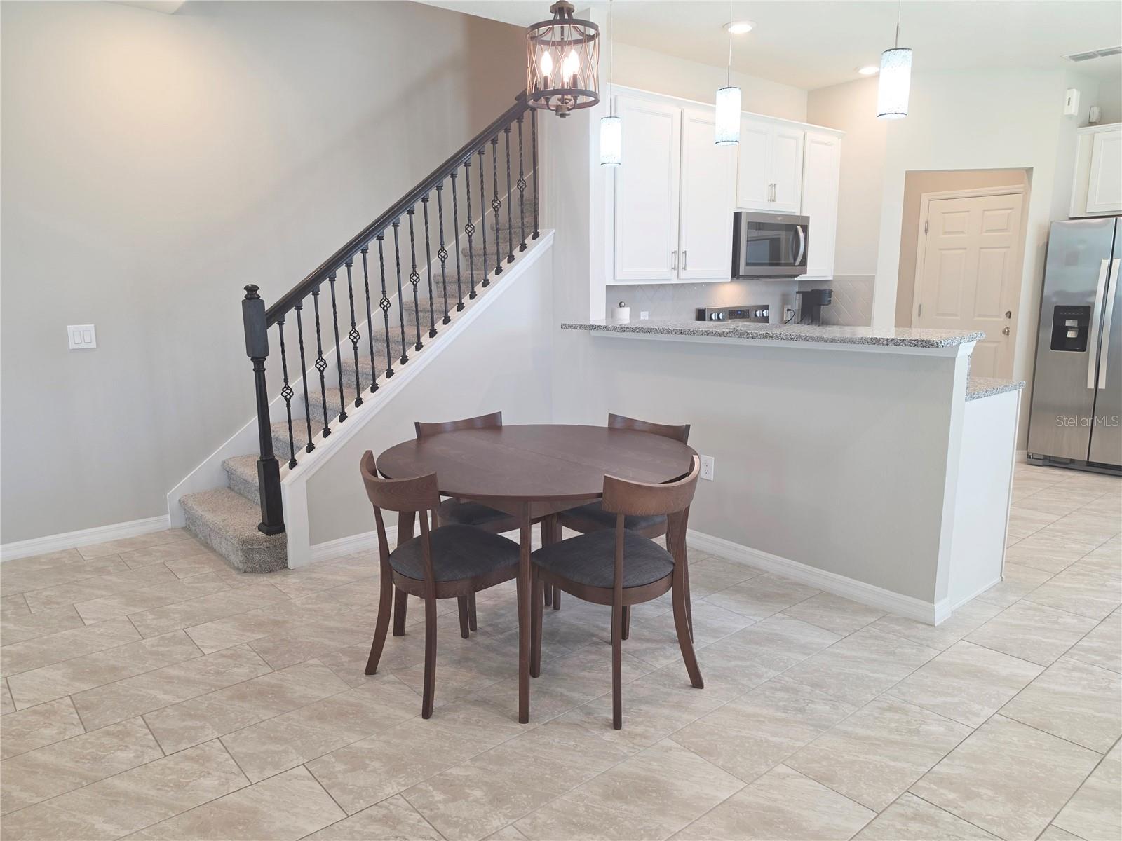 3866 GRASSLAND DR, ORLANDO, FL, 32824