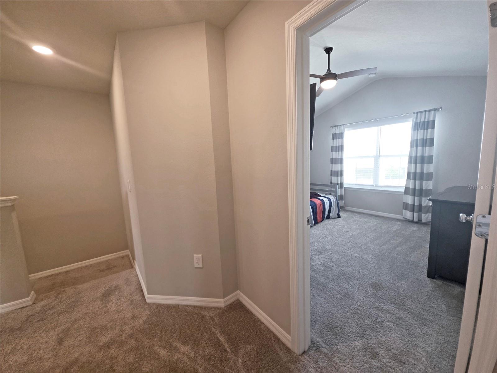 3866 GRASSLAND DR, ORLANDO, FL, 32824