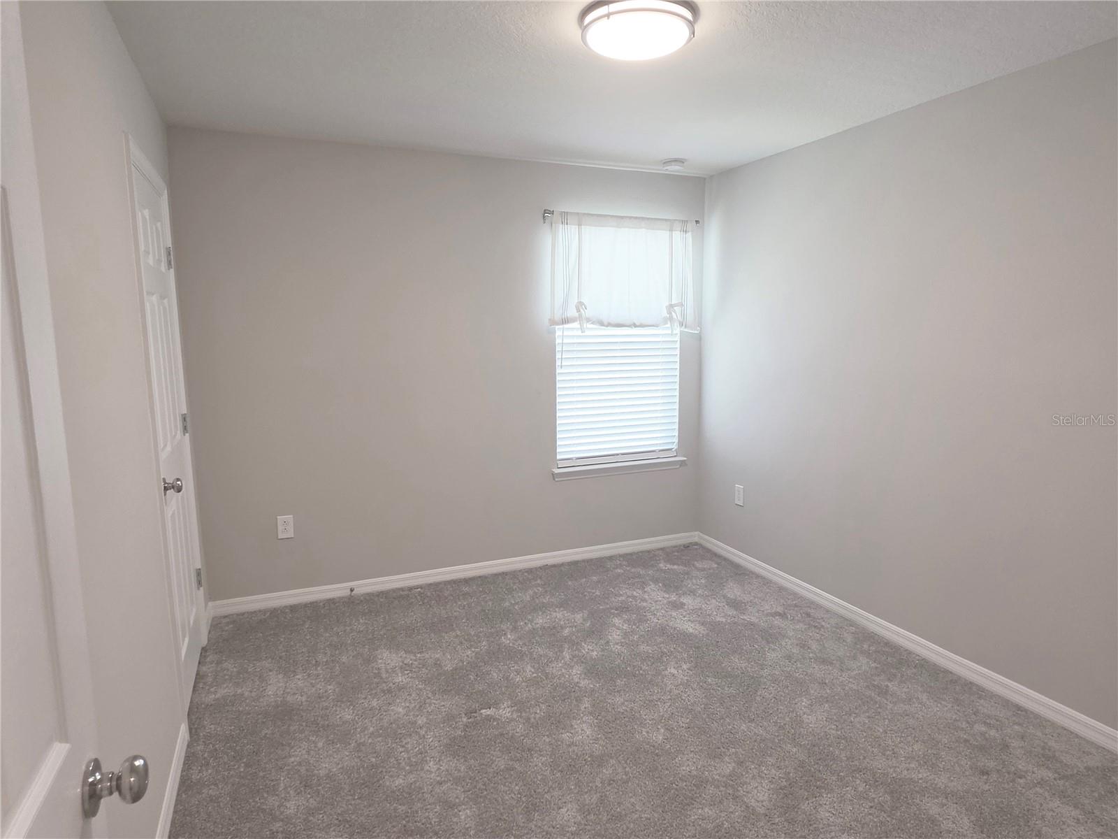 3866 GRASSLAND DR, ORLANDO, FL, 32824