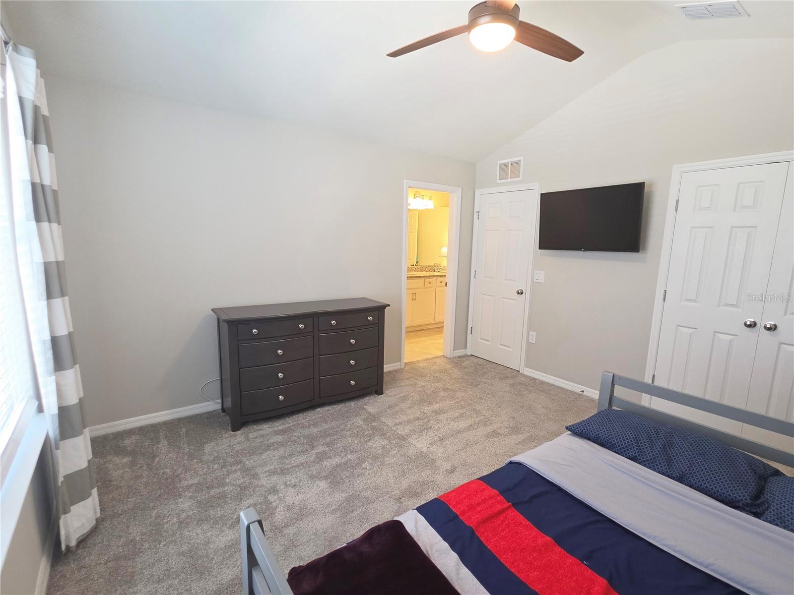 3866 GRASSLAND DR, ORLANDO, FL, 32824