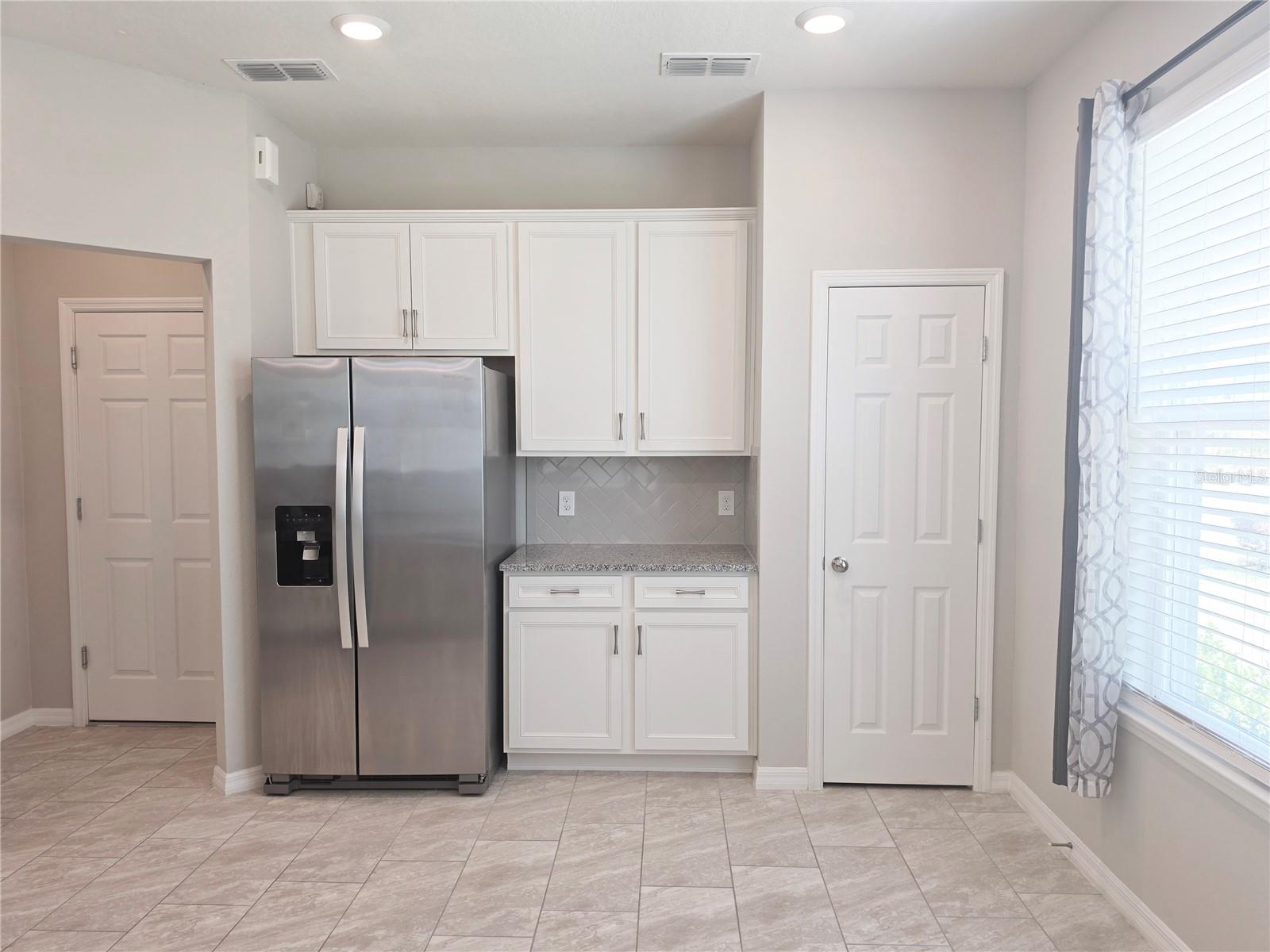 3866 GRASSLAND DR, ORLANDO, FL, 32824