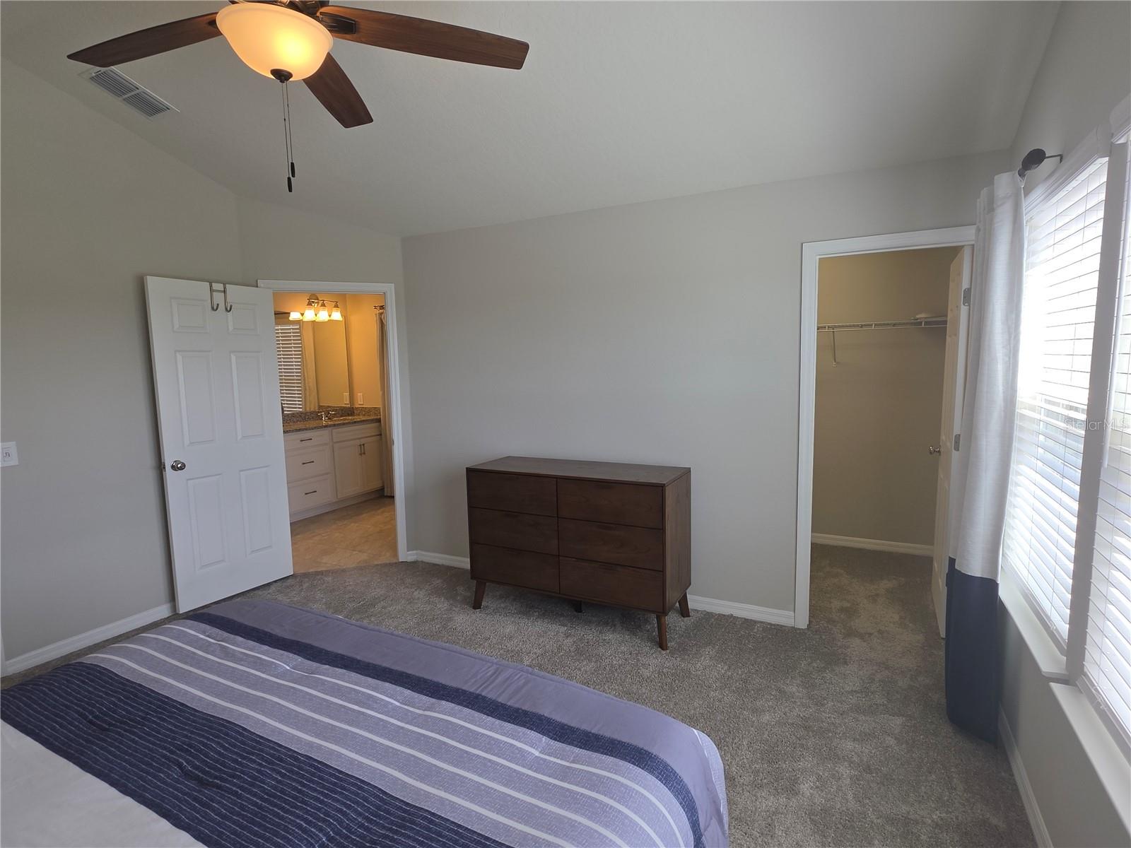 3866 GRASSLAND DR, ORLANDO, FL, 32824